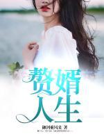 贅婿人生
