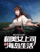我有一座超級海島