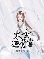 大宋運營官