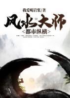 風(fēng)水大師都市縱橫