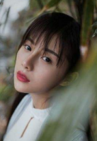 錯(cuò)在比你先愛上