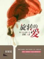 旋轉(zhuǎn)木馬