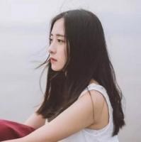 總裁獨(dú)寵小萌妻
