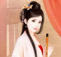 何如當初未曾識