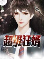 超級(jí)狂婿