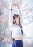 往后余生注孤獨(dú)