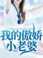 我的傲嬌小老婆