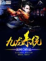 九龍系統(tǒng)