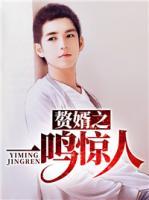 贅婿之一鳴驚人