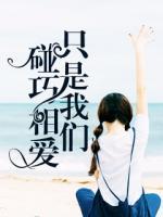 只是我們碰巧相愛(ài)