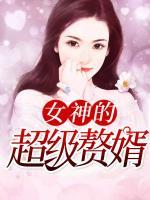 女神的超級(jí)贅婿