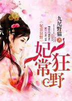 妃?？褚?>
                    <a href=