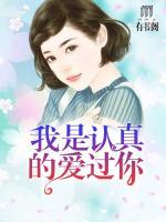 我是認(rèn)真的愛過你