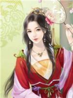 不敢與君絕