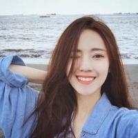 愛(ài)情在南我在北