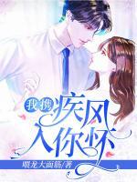 我攜疾風(fēng)入你懷
