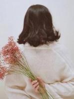 愛恨終不能相抵