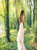 緣來最愛你