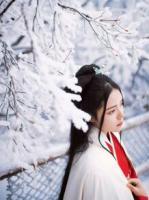 冷宮逃妃