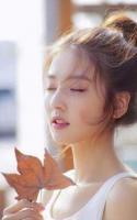 婚婚欲寵：冷情Boss嬌俏妻