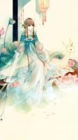 絕色神偷妃