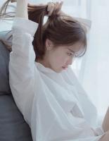 想做你的守護(hù)星