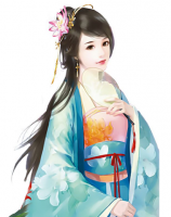 天降神醫(yī)農(nóng)妃
