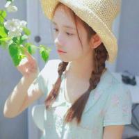 豪門寵婚之總裁你命里缺我