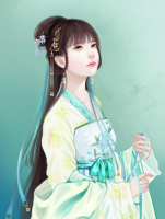 后娘難為：農(nóng)妻有點甜
