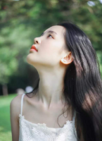 你給的愛，承受不起