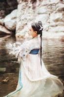 太子妃馴夫?qū)嶄?>
                    <a href=