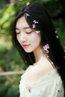 江總追妻回憶錄