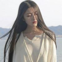 神秘老公找上門