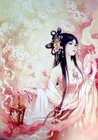 寶寶來襲，爹爹請(qǐng)接招