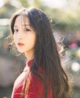 愛久成婚