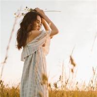 承蒙錯愛