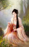 農(nóng)門虎妻致富記?