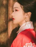 邪王娶妻：王妃，傳言不可信