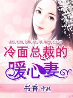 冷面總裁的暖心妻