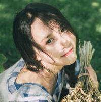 深情默默：豪門小辣妻
