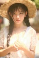 名門寵婚：甄總，夫人有孕