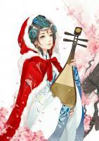 神醫(yī)王妃不好惹