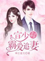 天才萌寶：宣少霸愛(ài)追妻