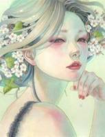 名門重生之烈焰千金