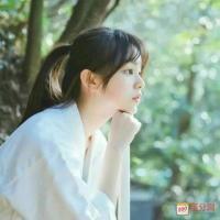 愛(ài)在我們相遇的瞬間
