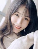 悍妻難馴：總裁認命寵