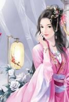 千年癡戀之蝶戀