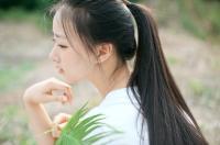 愛你如履薄冰