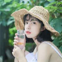 愛你我真的累了