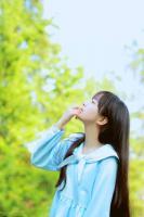 原來你也愛著我
